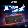 loa-bluetooth-energizer-bts-104 - ảnh nhỏ 3