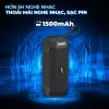 loa-bluetooth-energizer-bts-104 - ảnh nhỏ 7