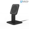 sac-khong-day-mophie-snap-wireless-stand - ảnh nhỏ  1