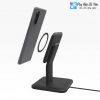 sac-khong-day-mophie-snap-wireless-stand - ảnh nhỏ 2