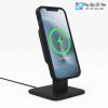 sac-khong-day-mophie-snap-wireless-stand - ảnh nhỏ 3