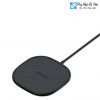 de-sac-khong-day-mophie-15w-wireless-charging-pad - ảnh nhỏ  1