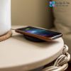 de-sac-khong-day-mophie-15w-wireless-charging-pad - ảnh nhỏ 3