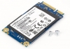 o-cung-ssd-msata-crucial-mx200-250gb - ảnh nhỏ 3