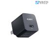 sac-usb-c-pd-aukey-pa-y30s-30w - ảnh nhỏ 3