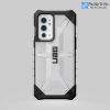 op-lung-uag-plasma-cho-oneplus-9rt - ảnh nhỏ  1