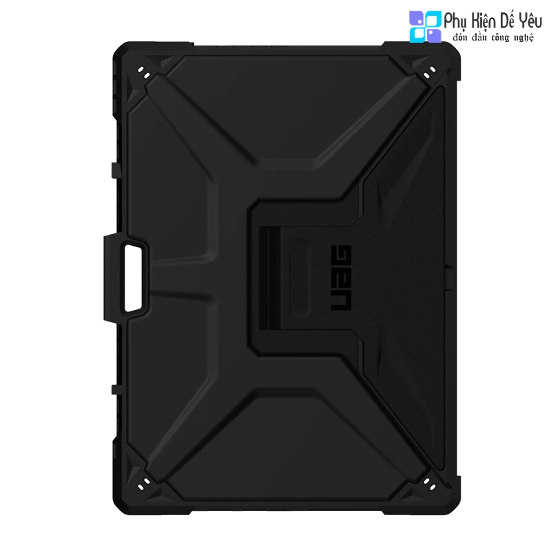 Ốp UAG METROPOLIS SE cho MICROSOFT SURFACE PRO 8