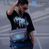 tui-deo-cheo-divoom-slingbag-v - ảnh nhỏ 4