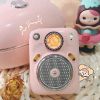 loa-bluetooth-divoom-fairy-ok - ảnh nhỏ 10