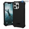 op-uag-essential-armor-cho-iphone-13-pro - ảnh nhỏ 2