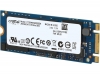 o-cung-ssd-crucial-m-2-sata-2260-250gb - ảnh nhỏ  1