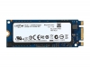 o-cung-ssd-crucial-m-2-sata-2260-250gb - ảnh nhỏ 2