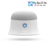 loa-bluetooth-mili-mag-soundmate-d-m12 - ảnh nhỏ 3