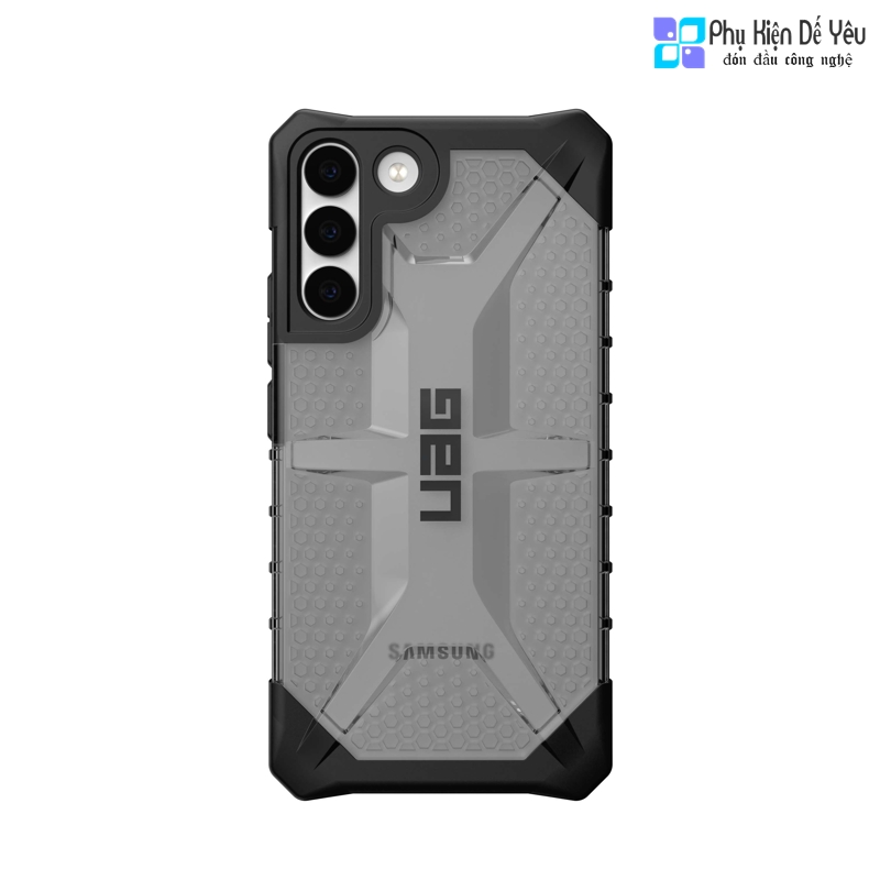 ỐP UAG PLASMA cho SAMSUNG GALAXY S22 Plus 5G