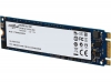 o-cung-ssd-crucial-m-2-sata-2280-500gb - ảnh nhỏ  1