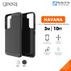 op-gear4-havana-cho-samsung-galaxy-s22-ultra - ảnh nhỏ  1