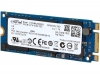 o-cung-ssd-crucial-m-2-sata-2260-500gb - ảnh nhỏ  1