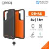 op-gear4-denali-cho-samsung-galaxy-s22-ultra - ảnh nhỏ  1