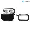 op-uag-metropolis-ballistic-armr-cho-apple-airpods-pro - ảnh nhỏ 6