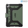 op-uag-metropolis-se-cho-ipad-air-10-9-5th-gen-2022 - ảnh nhỏ  1