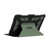 op-uag-metropolis-se-cho-ipad-air-10-9-5th-gen-2022 - ảnh nhỏ 10