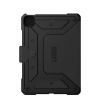 op-uag-metropolis-se-cho-ipad-air-10-9-5th-gen-2022 - ảnh nhỏ 13