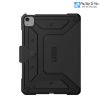 op-uag-metropolis-se-cho-ipad-air-10-9-5th-gen-2022 - ảnh nhỏ 2