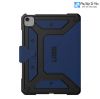 op-uag-metropolis-se-cho-ipad-air-10-9-5th-gen-2022 - ảnh nhỏ 3