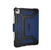 op-uag-metropolis-se-cho-ipad-air-10-9-5th-gen-2022 - ảnh nhỏ 7