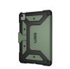 op-uag-metropolis-se-cho-ipad-air-10-9-5th-gen-2022 - ảnh nhỏ 9