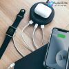 hub-sac-khong-day-da-nang-mophie-wireless-charging-hub - ảnh nhỏ 6