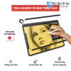 dan-man-hinh-paper-feel-cho-ipad-phien-ban-nam-cham-mocato-m307 - ảnh nhỏ  1