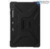 op-uag-metropolis-lt-cho-samsung-galaxy-tab-s8-ultra-14-6 - ảnh nhỏ  1