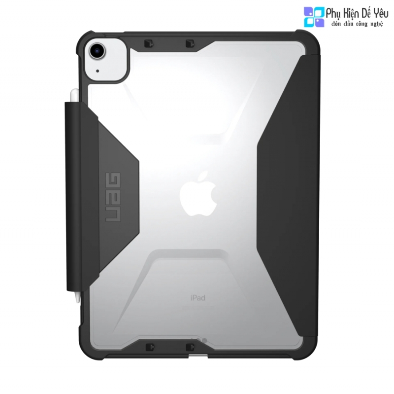 Ốp UAG PLYO cho IPAD AIR 10.9" (5TH GEN, 2022)