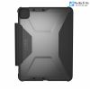 op-uag-plyo-cho-ipad-air-10-9-5th-gen-2022 - ảnh nhỏ 4