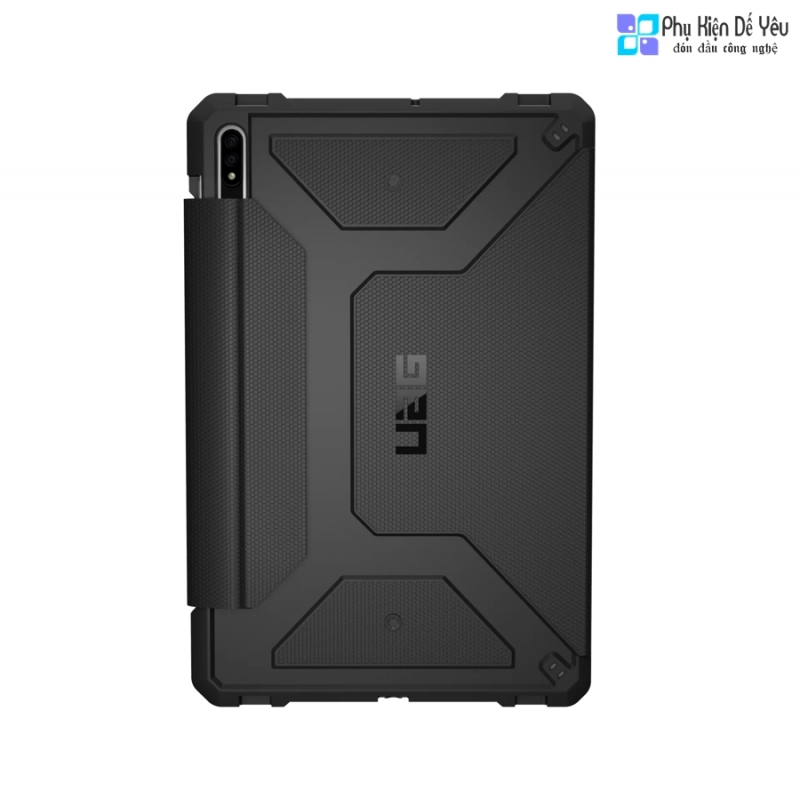 Ốp UAG METROPOLIS cho SAMSUNG GALAXY TAB S8 11"