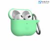 op-u-dot-cho-apple-airpods-3rd-gen-2021 - ảnh nhỏ  1