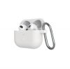 op-u-dot-cho-apple-airpods-3rd-gen-2021 - ảnh nhỏ 8