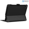 op-uag-scout-cho-ipad-pro-12-9-5rd-gen-2021-for-magic-keyboard - ảnh nhỏ 8