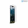 kinh-cuong-luc-uag-glass-screen-protector-shield-cho-iphone-13/-13-pro-5g - ảnh nhỏ  1