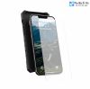 kinh-cuong-luc-uag-glass-screen-protector-shield-cho-iphone-13/-13-pro-5g - ảnh nhỏ 3