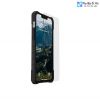 kinh-cuong-luc-uag-glass-screen-protector-shield-cho-iphone-13-pro-max-5g - ảnh nhỏ  1