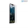 kinh-cuong-luc-uag-glass-screen-protector-shield-cho-iphone-13-pro-max-5g - ảnh nhỏ 2