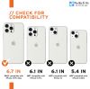 kinh-cuong-luc-uag-glass-screen-protector-shield-cho-iphone-13-pro-max-5g - ảnh nhỏ 5