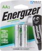 pin-sac-aa-energizer-nh15erp2-2300mah - ảnh nhỏ  1