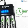 pin-sac-aa-energizer-nh15erp2-2300mah - ảnh nhỏ 5