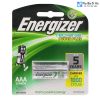 pin-sac-aaa-energizer-nh12rp2-800mah - ảnh nhỏ  1