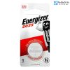 pin-energizer-ecr2025 - ảnh nhỏ  1