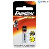 pin-energizer-a27 - ảnh nhỏ  1