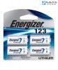 pin-energizer-123 - ảnh nhỏ  1